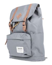 تمزق الديباجة أغاني الأطفال borselli uomo timberland -  kreativitaetstheorie.com