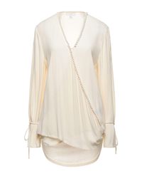 INTROPIA Tops for Women - Up to 67% off at Lyst.com