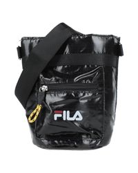 fila bag