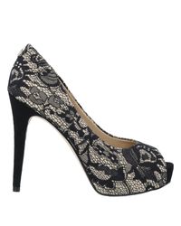 Guess Pumps for Women - Up to 70% off at Lyst.com
