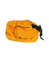champion sling bag