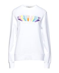 golden goose sweatshirt sale