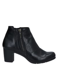 Boots for - Up 71% off at Lyst.com