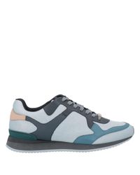 Dior Shoes for Men - Up to 39% off at Lyst.com