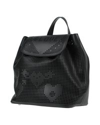 Tosca Blu Bags for Women - Up to 75% off at Lyst.com