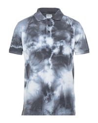 Marcelo Burlon Polo shirts for Men - Up to 70% off at Lyst.com