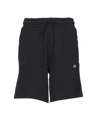 shorts men adidas