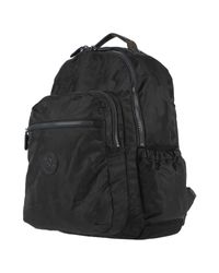 kipling rucksacks sale