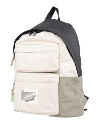 diesel backpack price