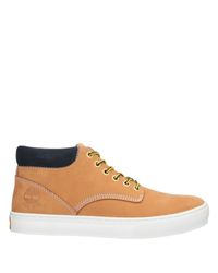 tennis homme timberland tennis homme timberland