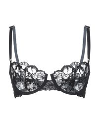 La Perla Bras for Women - Up to 73% off at Lyst.com