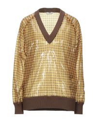 fendi blouses