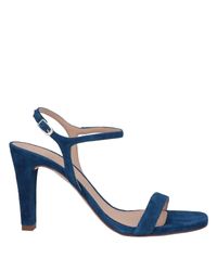Unisa Heels for Women - Up to 64% off at Lyst.com