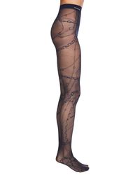 Balenciaga Pantyhose for Women - Up to 23% off at Lyst.com