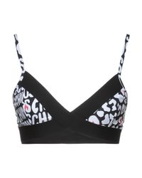Moschino Lingerie for Women - Up to 69% off at Lyst.com