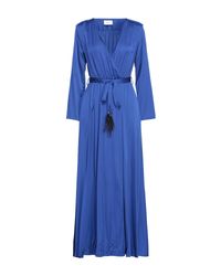 ViCOLO Dresses for Women - Up to 57% off at Lyst.com