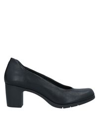 Khrio Shoes for Women - Up to 70% off at Lyst.com