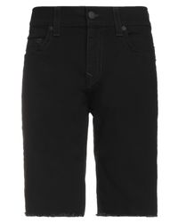 true religion shorts mens sale