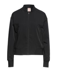champion performance jacket womens