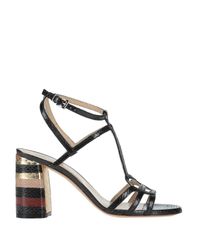 Maliparmi Shoes for Women - Up to 78% off at Lyst.com