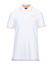 Fred Mello T-shirts for Men - Up to 63% off at Lyst.com