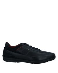 Geox Sneakers for Men - Up to 65% off at Lyst.com