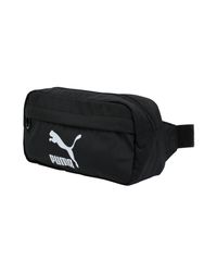 riñonera mujer puma riñonera mujer puma