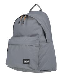 Sacs à dos Timberland pour homme - Jusqu'à -37 % sur Lyst.fr