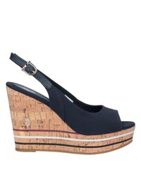 polo heels for sale
