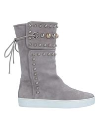 Bottes Dior pour femme - Jusqu'à -44 % sur Lyst.fr