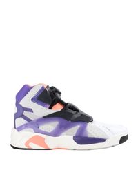 puma high tops australia