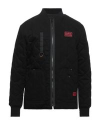 Caterpillar Jackets for Men - Up to 67% off at Lyst.com