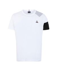 Le Coq Sportif T-Shirt Homme