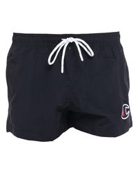 Champion Beachwear for Men - Up to 54% off at Lyst.com