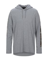 Love Moschino Hoodies for Men - Up to 34% off at Lyst.com