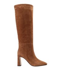 Bianca Di Boots for Women - Up to 53% off at Lyst.com