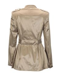 Veste Guess en coloris Natural