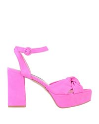 chaussures essentiel femmes