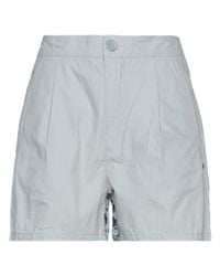 Dames Diesel Broeken | Stylight