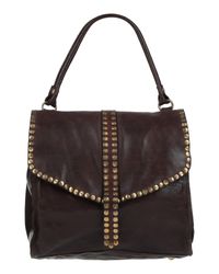Campomaggi bags Women Up to 70% off at Lyst.com