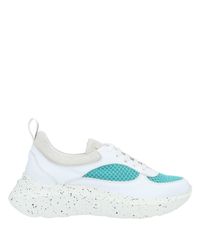 Giancarlo Paoli Shoes for Women - Up to 81% off at Lyst.com