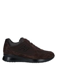 Hogan Shoes for Men - Up to 50% off at Lyst.com