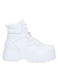 windsor smith desert boots