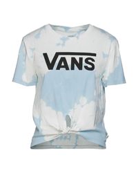 vans top
