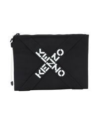 kenzo web wallet