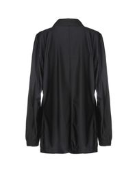 Veste Dolce & Gabbana en coloris Black