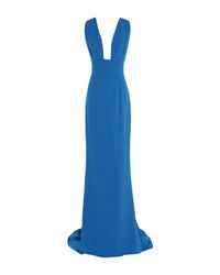 stella mccartney dresses