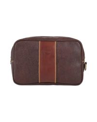 timberland trousse timberland trousse