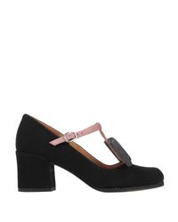 Audley Shoes for Women - Up to 80% off at Lyst.com