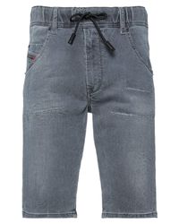 موجة بقايا قبضة jeans shorts herren diesel - mastercraftcontractorstx.com